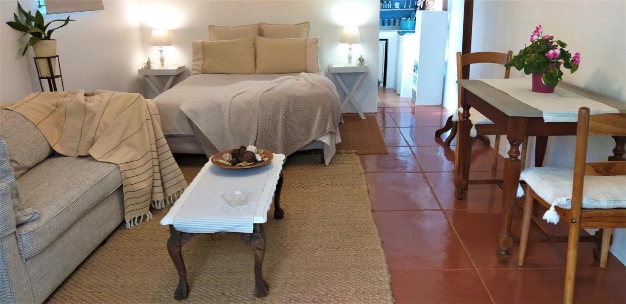 Casa de Férias Elysia *