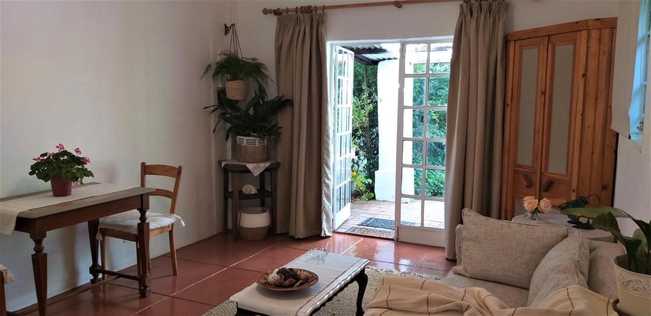 Elysia Casa de Férias *